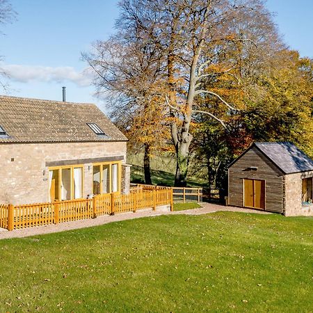 Horseshoe - Uk30759 Bream Exterior foto
